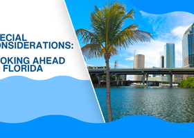 special consider florida article graphic.png
