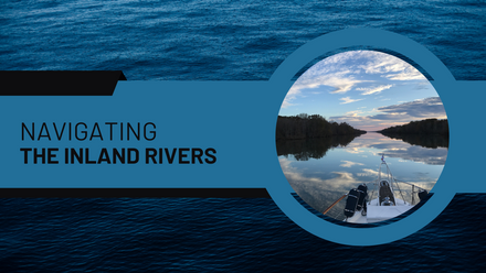 GLL article cover inland rivers.png