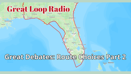 Great Debates Route Choices Part 2.png