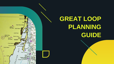 Planning Guide GLL Article.png