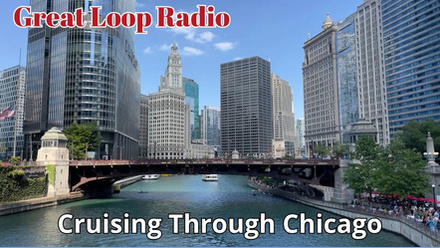 Cruising Through Chicago.jpg