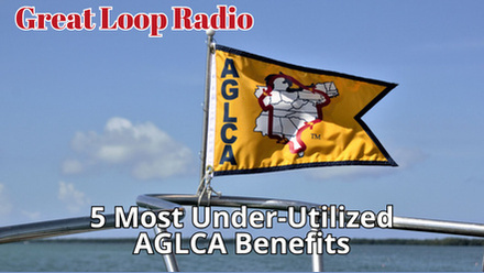 5 Most Under-Utilized Member Benefits