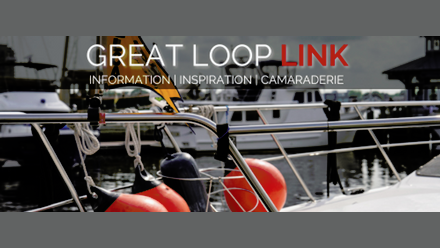 GLL-Header-Jan-2026.png 1