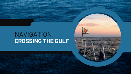 Navigation header-crossing gulf.png