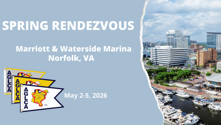 SR26 Event Calendar Graphic 1500 by 750 .png