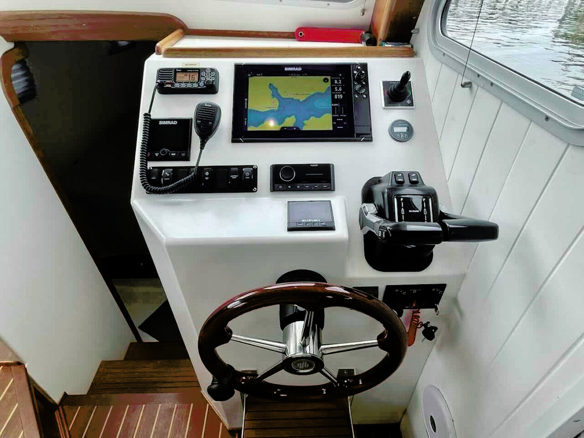 46_2802578_great_harbour_tt_35_dilligaf_47 - Copy.jpg