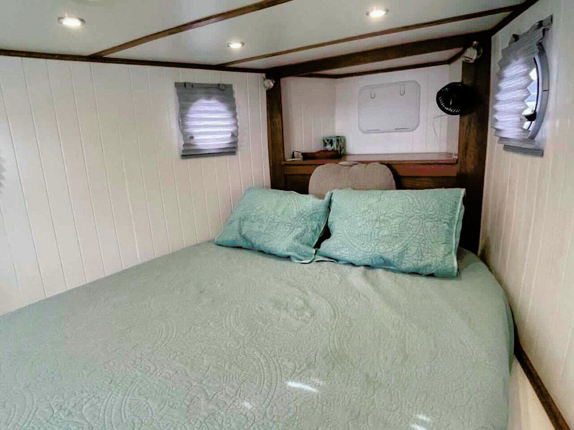 50_2802578_great_harbour_tt_35_dilligaf_51 - Copy.jpg