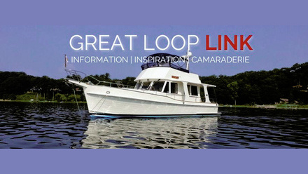 GLL-Header-June 2025.jpg