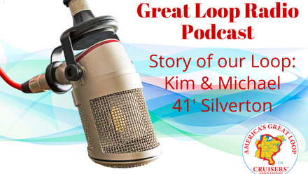 Story of Our Loop Kim and Michael Silverton 41.png