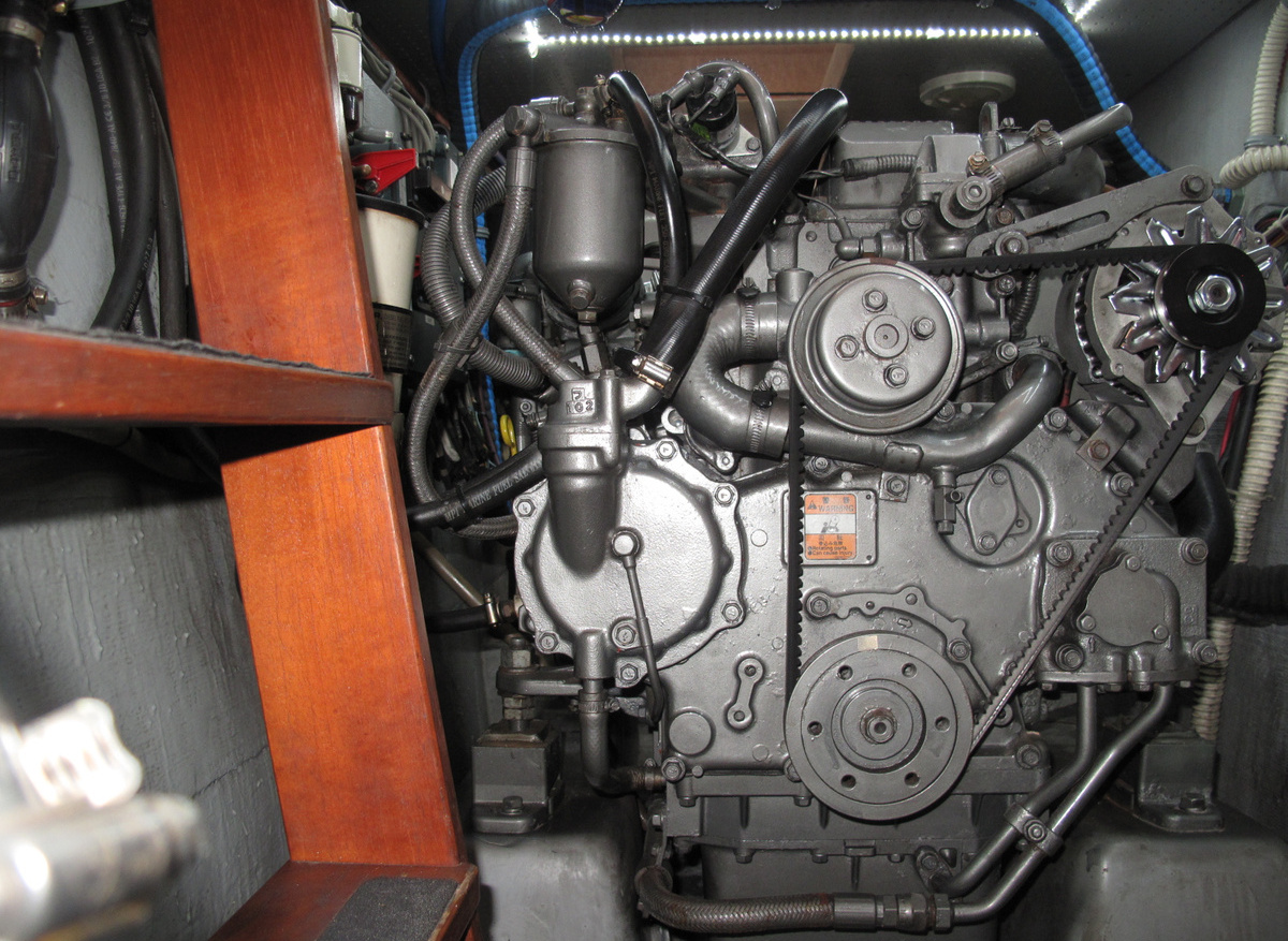 IS-Port-Engine-7FAA7.jpg