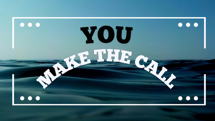 You Make the Call article cover.png
