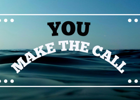 You Make the Call article cover.png
