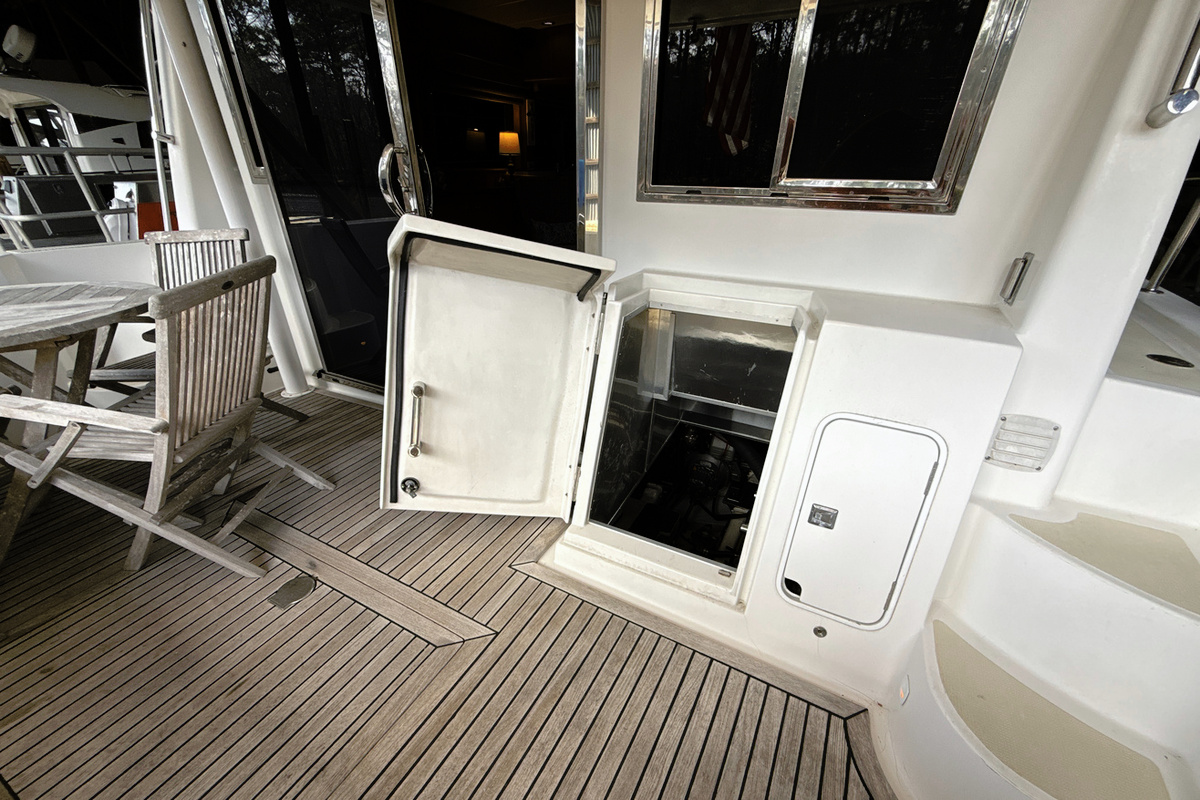 23-Engine-Access-46994.jpeg