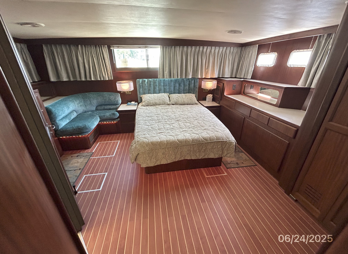Great Escape master stateroom hr1 6-24-25.jpg