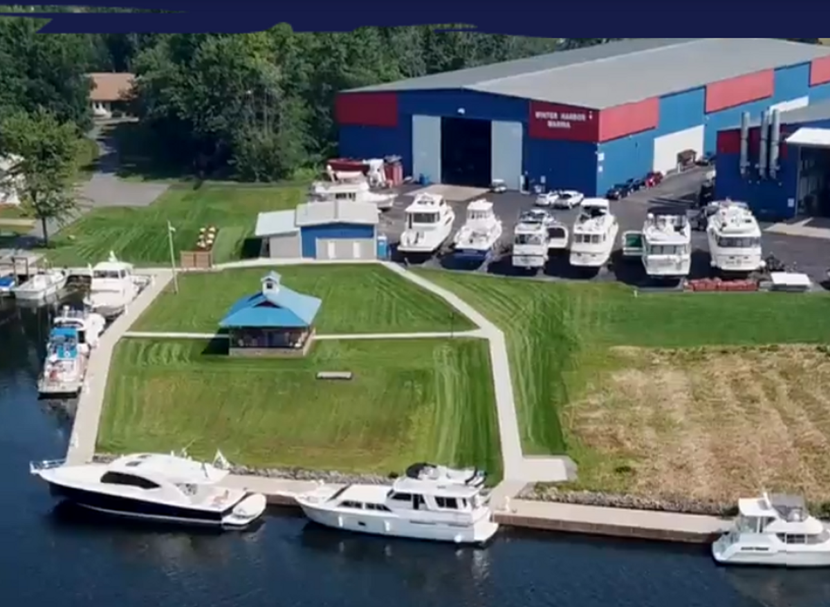 Screenshot 2025-05-07 at 14-47-26 Marina in Brewerton NY Winter Harbor Marina.png