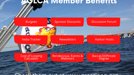 Member Benefits Filler Ad.png