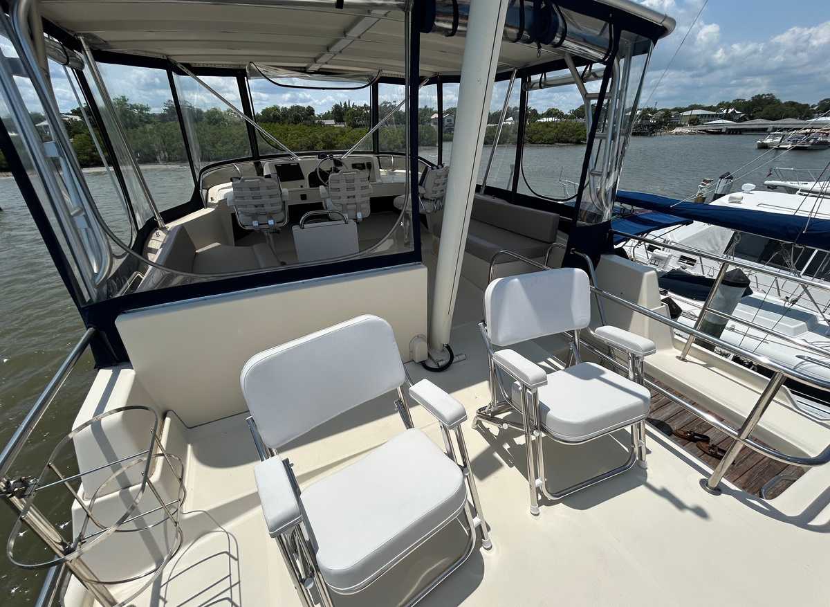 Sojourner sundeck fwd hr1 5-7-25.jpg