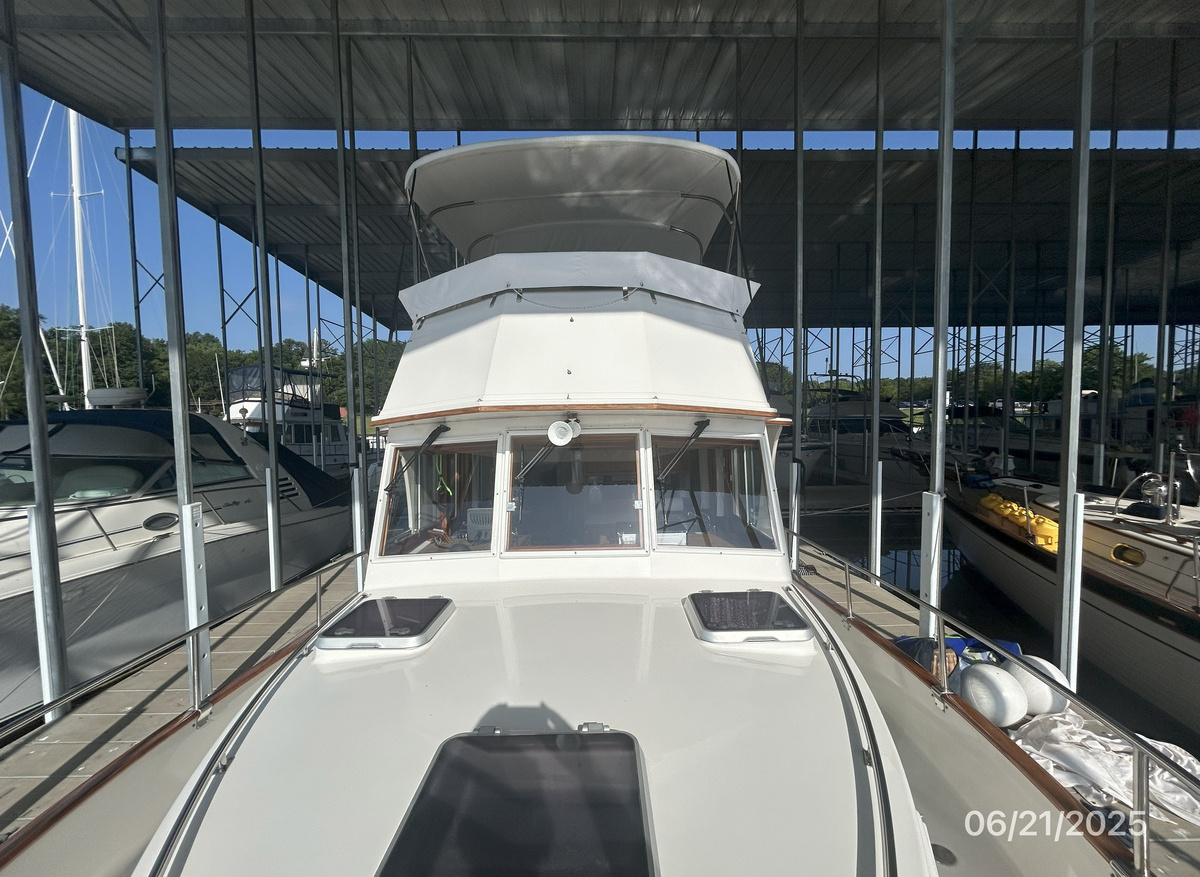Choices foredeck aft hr1 6-21-25.jpg