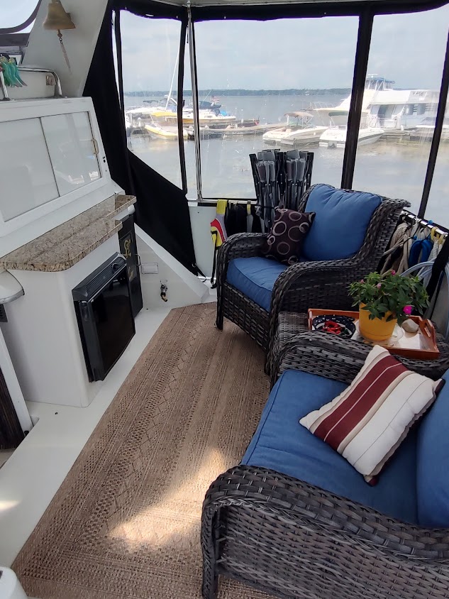 backdeck.jpg