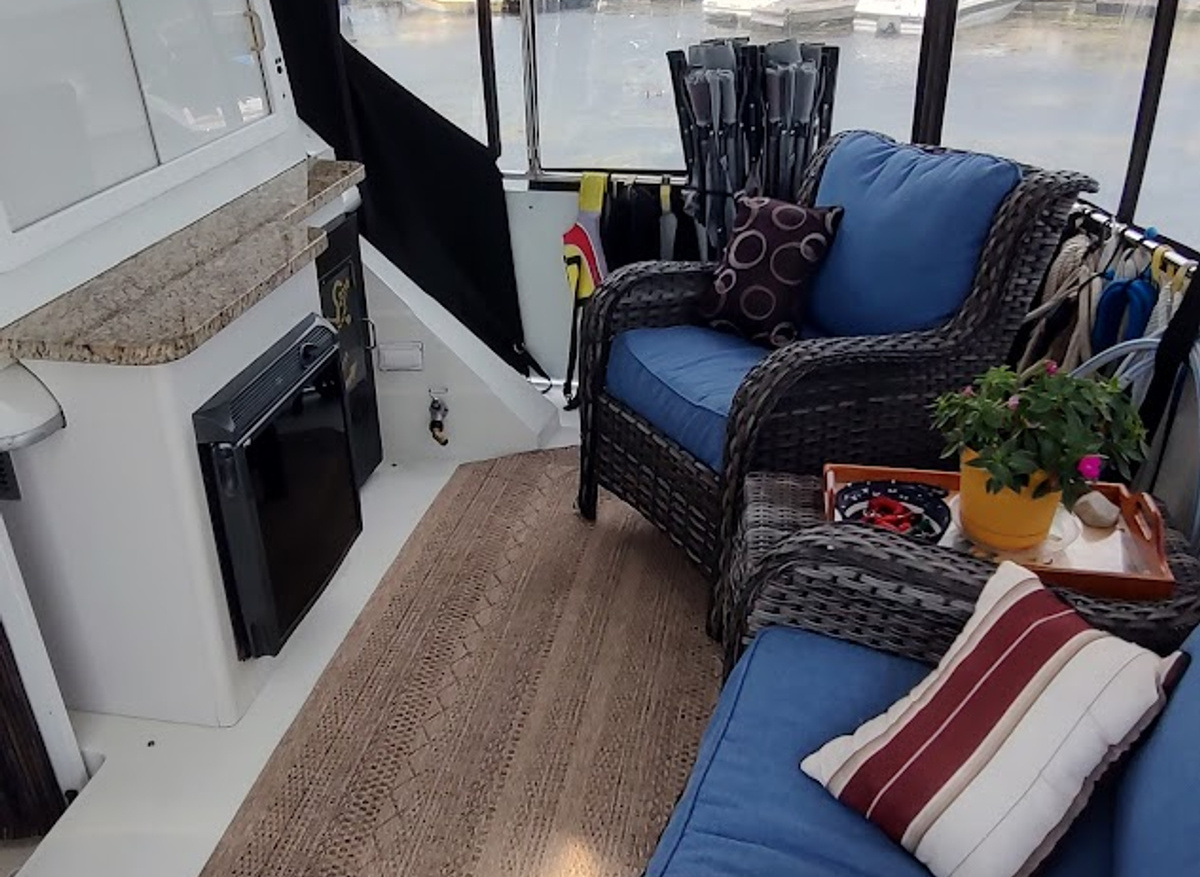backdeck.jpg