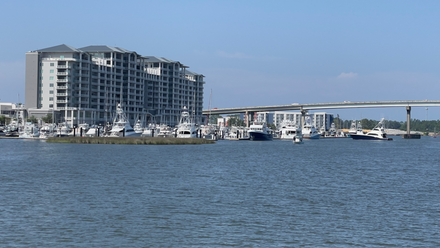 The Wharf_Russo_1500 by 750.png