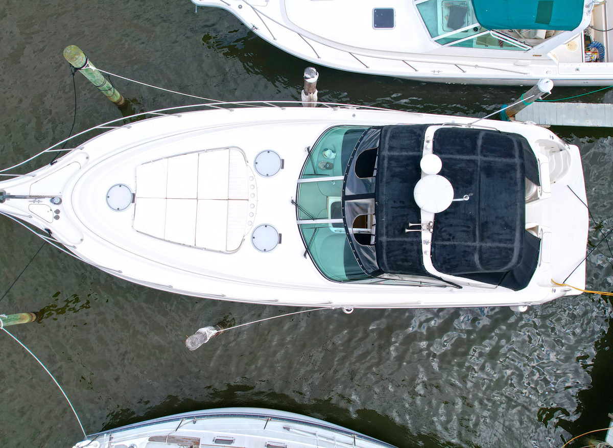 DJI_0724-7FCBD.JPG