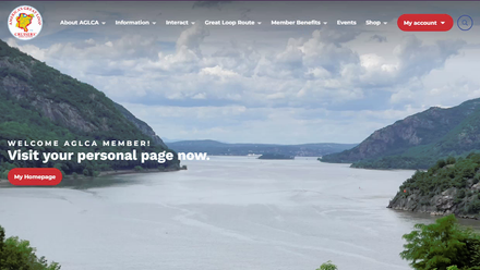 Website Personal Page.png