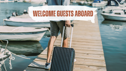 GLL Guest Aboard Header.png