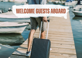 GLL Guest Aboard Header.png