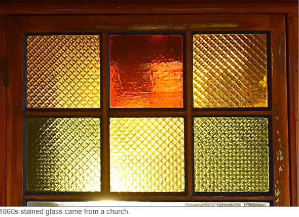 Stained-Glass-Windows-171D2.jpg