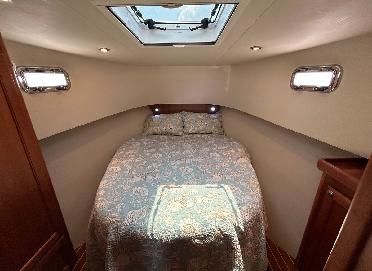 Sojourner master stateroom hr1 5-7-25.jpg