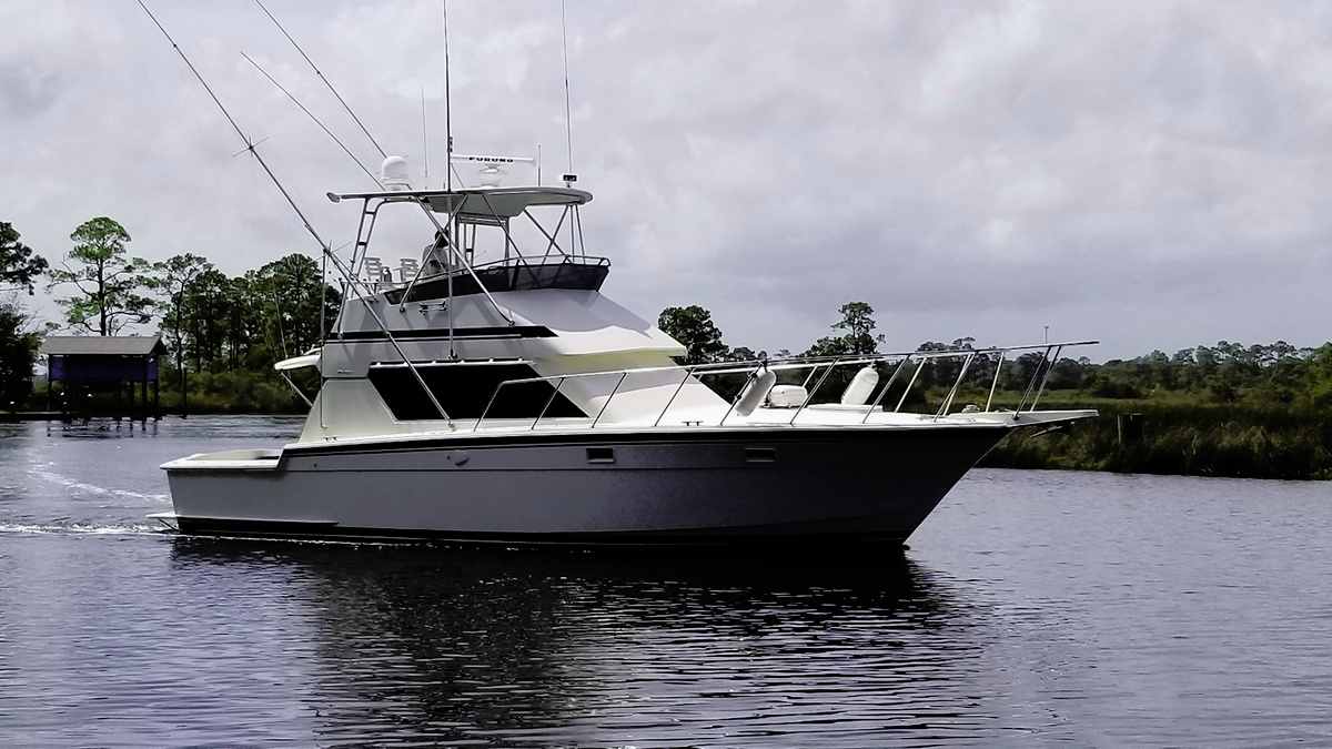 MT-POCKETS-STBD-5ACF9.jpg