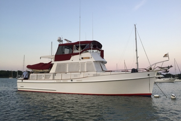 46_-Grand-Banks-starbooard-profile-62CEE.jpg