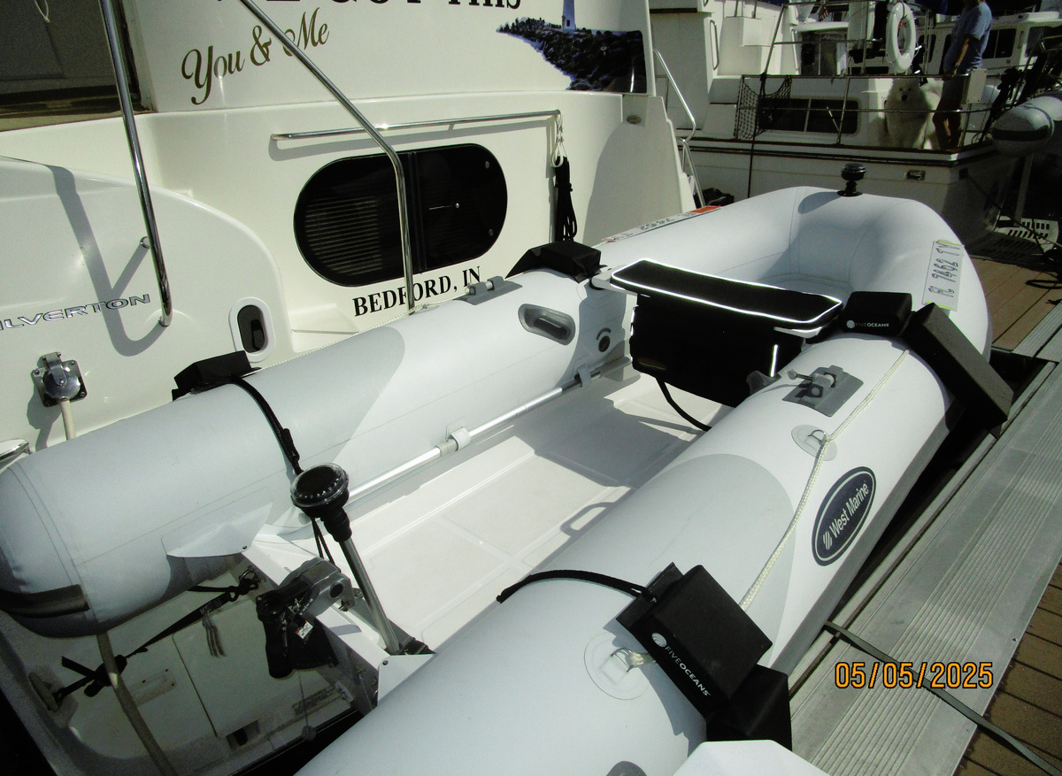 WGT tender2 5-5-25.JPG