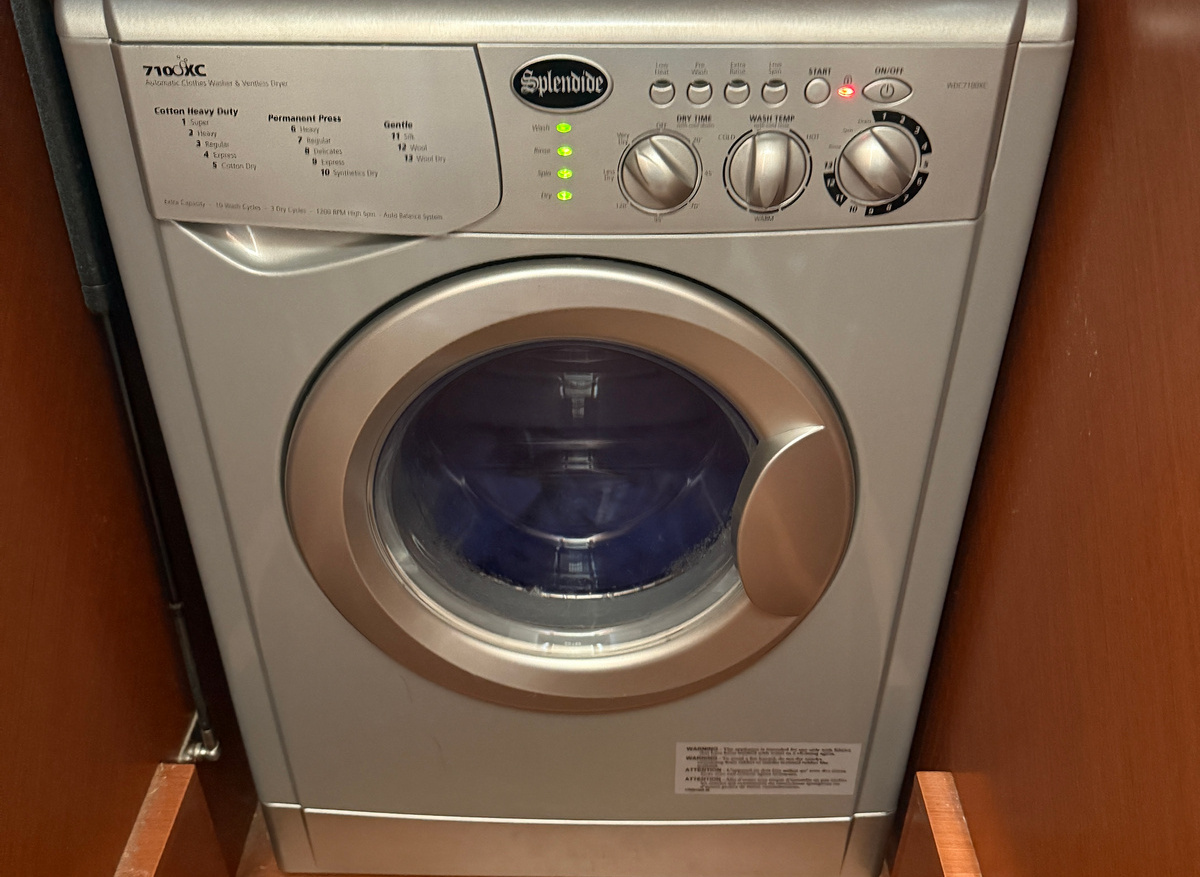 Washer-dryer-6C5E4.jpg