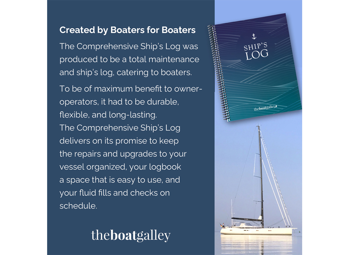 Created-by-Boaters.jpg 6