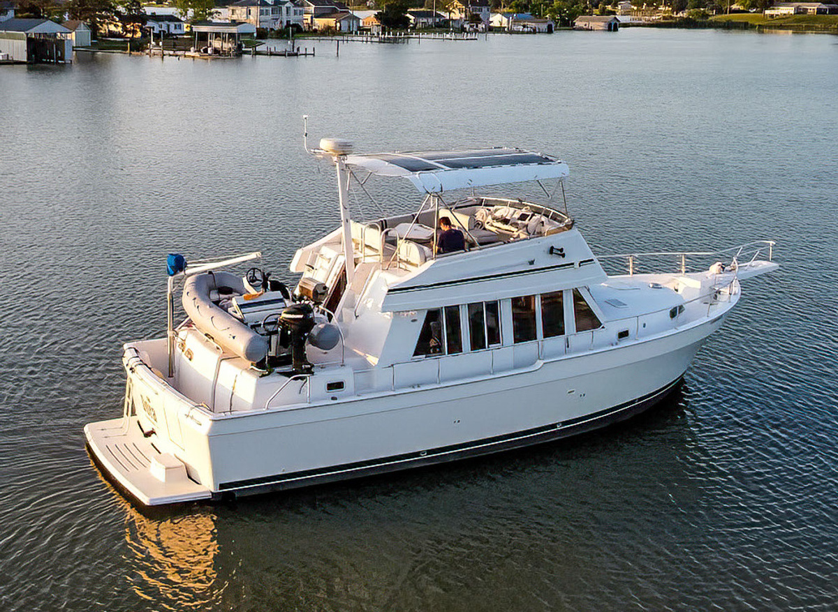4-Mainship_Birdview-8C7ED.jpg