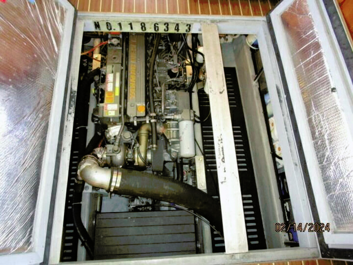 Engine_-22A55.jpg