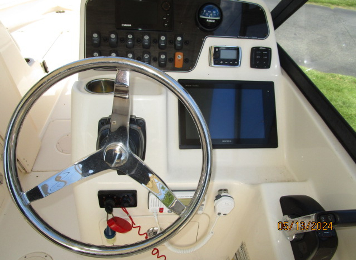 22_ Grady-White helm2 5-13-24.JPG