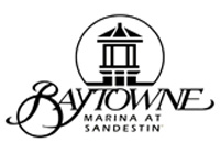 Baytowne Marina.png