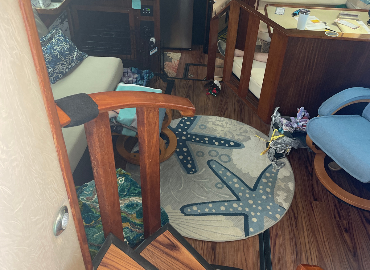 IMG_0865.jpeg 1