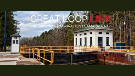 GLL-Header-July-2025.png