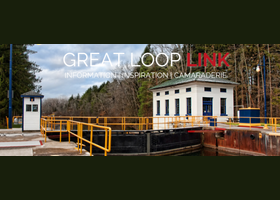 GLL-Header-July-2025.png