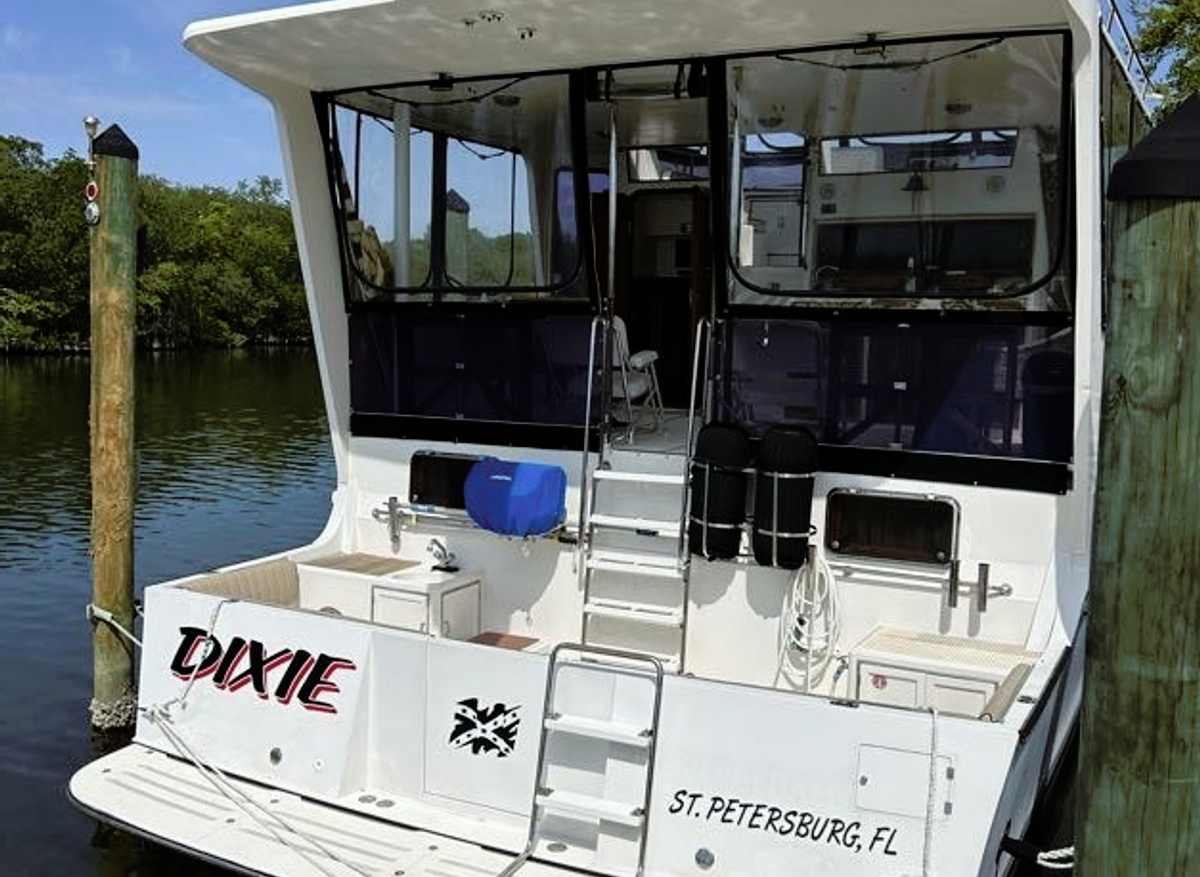 3.jpg 23
