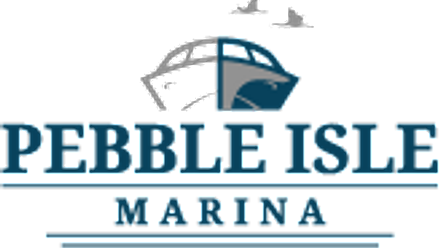 Pebble Isle Marina - Banner-Ad-LogoAGLCA-Sized-Logos-164 x 194.png
