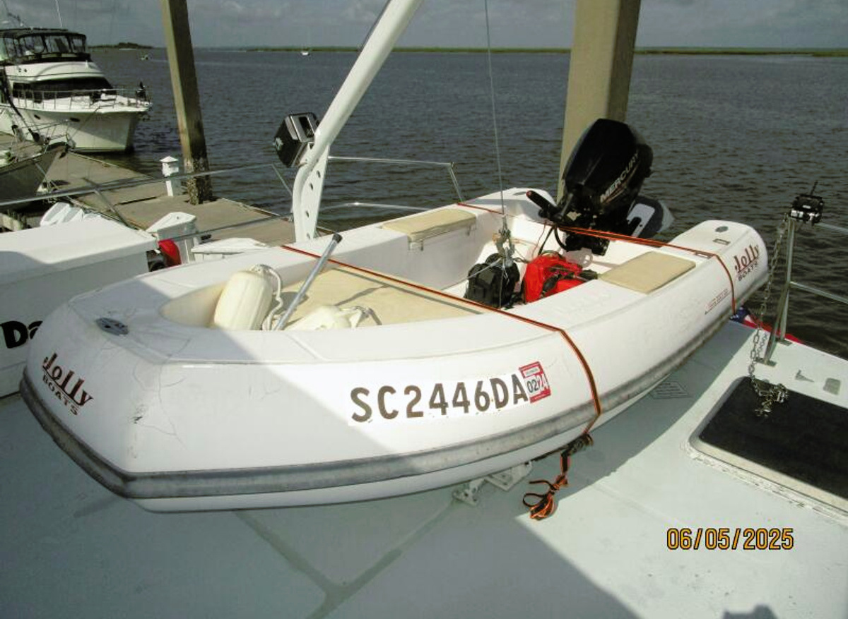 2836173_5ec668d2_76.jpg