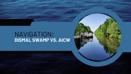 Dismal Swamp article cover.png