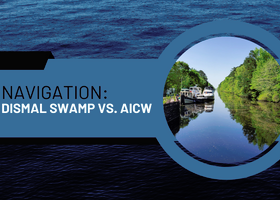 Dismal Swamp article cover.png