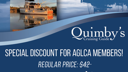 7.23 Quimbys_AGLCA_SquareAd.jpg