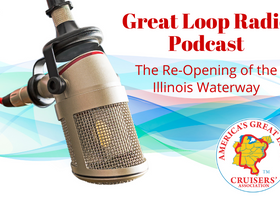 Reopening of IL Waterway.png